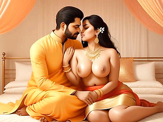went on a Coxsbazar tour and had sex for the first time