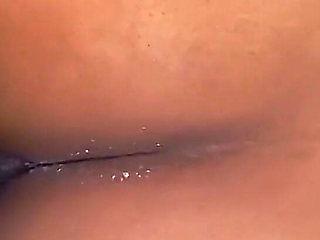 Home Made Sex After Watching the World Cup with My Step Stepmom
