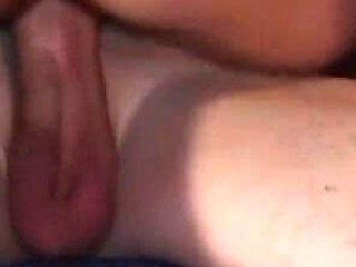 Fortunately, He Was Working