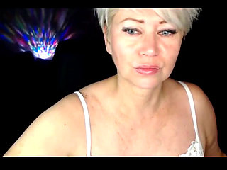 Aimee Hot MILF (aka Aimeeparadise) - My Slut Wife Is the Best Bitch on the Net.!. (3)