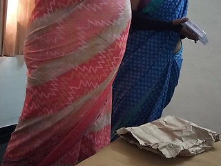 Dirty Talking - Behind the Shoot