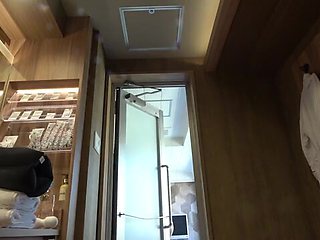 x1xCD85E4E7CA9274FB25