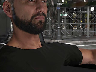 Hotwife Sofia - Day 6 and Bonus Sofia's Super Slutty Moments