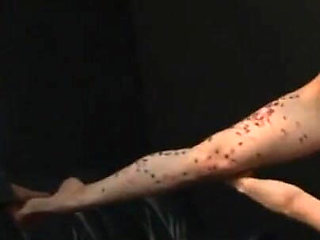 BDSM Insider - Scene #06