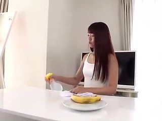 095-wguuhy-ouhsgy-one-ulu