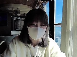 HongKongDoll - A Pretty Girlfriend For Only A Day Part