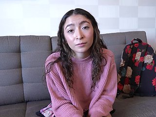 Brave Amber's juicy pussy in sultry scenes of lustful passion