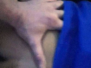 Hot amateur close up Doggy style HD video