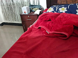 Indian wife anal fingering