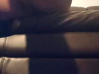 Upclose From Below Full Video