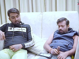 Desi BIG BEAUTIFUL WOMAN Girl Double Penetration Hard fuck Pound - 3some sex