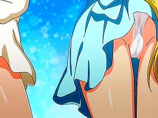 Boku no Risou no Isekai Seikatsu Episode 4