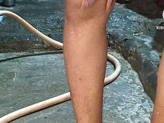 Who wants to talk to sister-in-law?