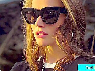Astonishing Adult Clip Fake Tits Exclusive , Watch It With Tori Black