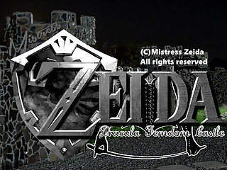 HUGE COCK in tight ass - Prion ANAL Training