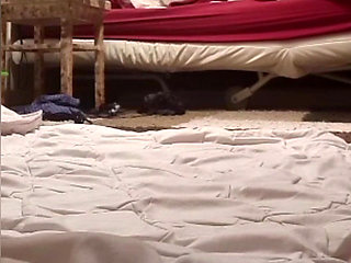 Close up Fucking Machine