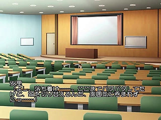 Traditional Japanese Woman Sex Work.