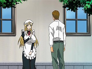 Soft Figure of Pleasure_100910p0001