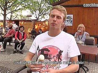 Exotic Sex Video Homosexual Big Dick Crazy , Check It