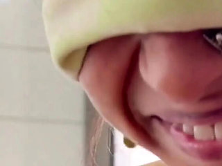 Shy Desi Girl 18 Year Old Cute Tight Pussy Fucked By Big Cock - YourDickSucker