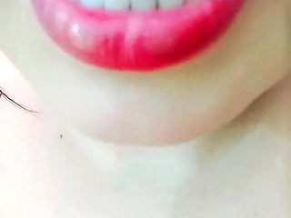 Egyptian Hot BBW Sexy Wife Live Sex with Husband Friend