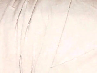 Small Cock Sissy Huge Vagina Hotwife