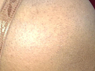 Desi Wife Hottest Homemade Video
