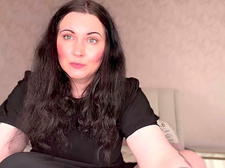 Miss Ffw Berates Idiot Clown