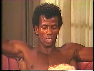 Crazy Time of Porn - chapter #03