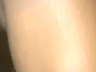 Petite African Ebony Teen Sexy Dance Bubble Butt Face Sitting Pussy View POV