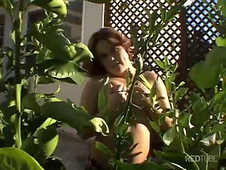 Cute Anal Whore ft. Unknown: Blowjob, Doggy  Cowgirl Porn