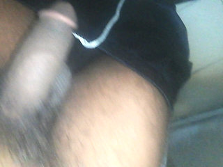 My gand come ho I will be wait