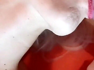 Projektcz Blanche Oiltitten