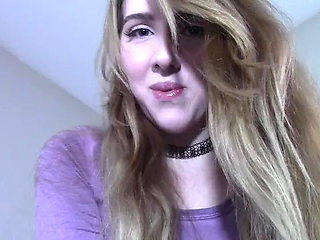 POV Roleplay Curious about Dick Piercings and Wanting To Ride Yours!