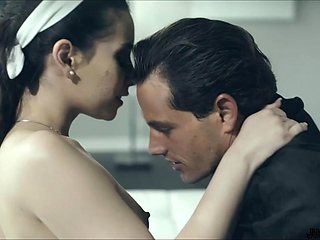 You re now my personal slave! ft. Aria Lee by Just Taboo: Porn