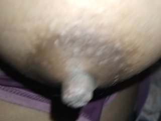 Indian Desi Girl Bur Chudai Video For Her