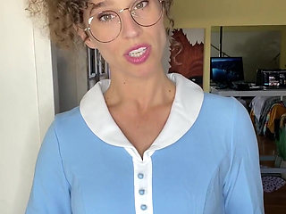 Panties for Sale! All My Panty Lovers, Please Answer the Poll Down Below and Message Me for More Info