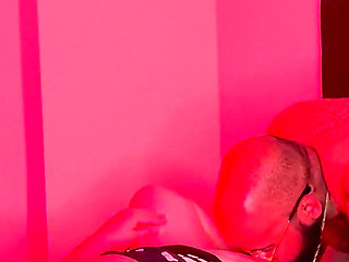 Sex Possesion
