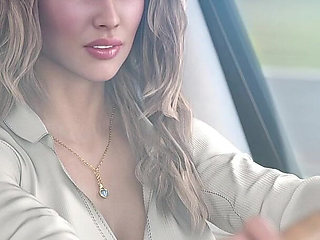 Awam 2 Sofia Real Fuck Edition - Naughty Nurse Pt3 - the Naughty Nurse Becomes a True Slutty Nurse