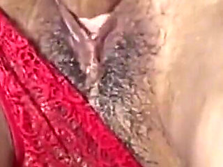 He Came Home so Hot That I Fucked My Stepbrother