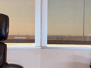 Milfcandy Podcast Hosted by Mrsenglewood with Mrblvckrose