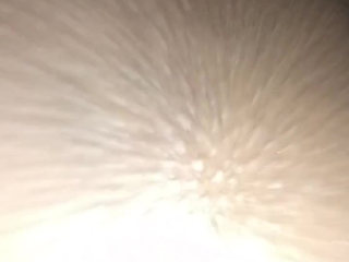 Desi Alka Bhabhi's tremendous fuck