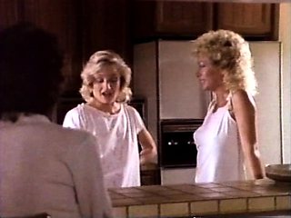 Amateur blonde for amazing hardcore