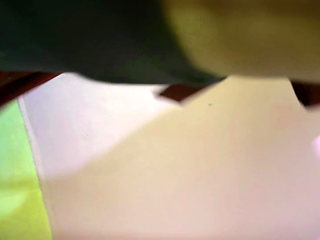 Arab Big Teen BBW Hot Muslim College Girl Get Ready to Going to College but She Was Supper Horny and Want Fuck From Stepdad