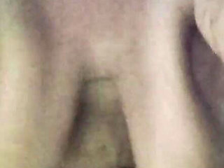 Mouthful of Cock Doggy Style Popped