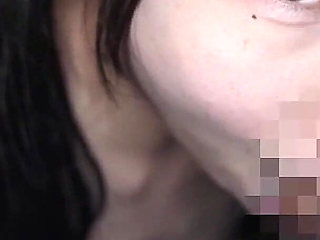 Haruno-chan - a Promising Idol, the Act That Led a Busty Babe, It Ends with Unauthorized Cumshot! Vol. 4