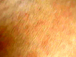 Sex Arab Anal Sex Cowgirl Close up Anal Sex