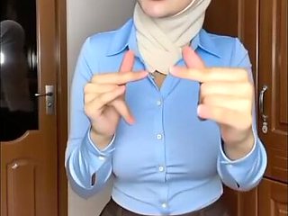 Bokep Indo Terbaru Yang Lagi Viral 16 April 2026