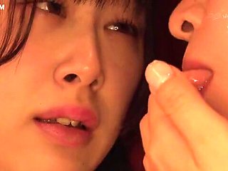 x1x93C5125DFC76D0331E