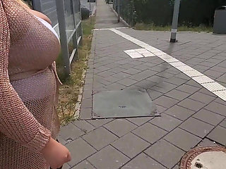 Flashing in Germany!